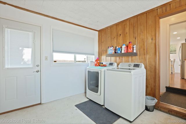 4071 S Vassar Road, Vassar Township, MI 48768