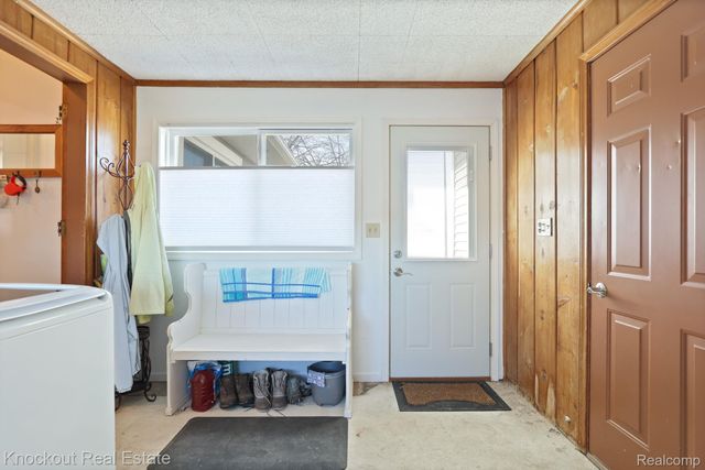 4071 S Vassar Road, Vassar Township, MI 48768