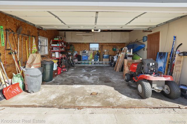 4071 S Vassar Road, Vassar Township, MI 48768