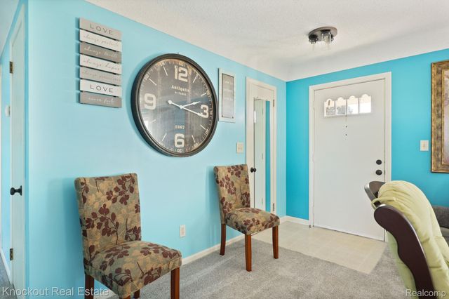 4071 S Vassar Road, Vassar Township, MI 48768