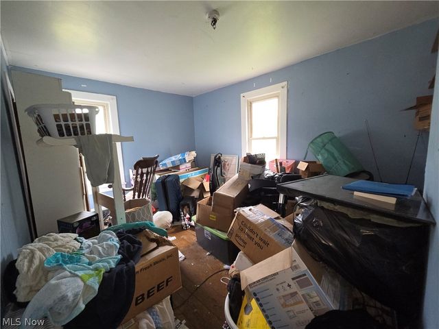 65109 Union Street, Neffs, OH 43940