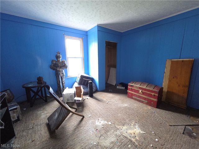 65109 Union Street, Neffs, OH 43940