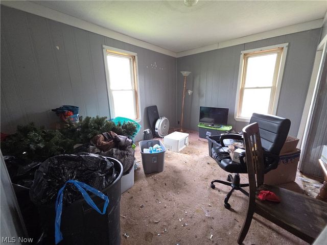 65109 Union Street, Neffs, OH 43940