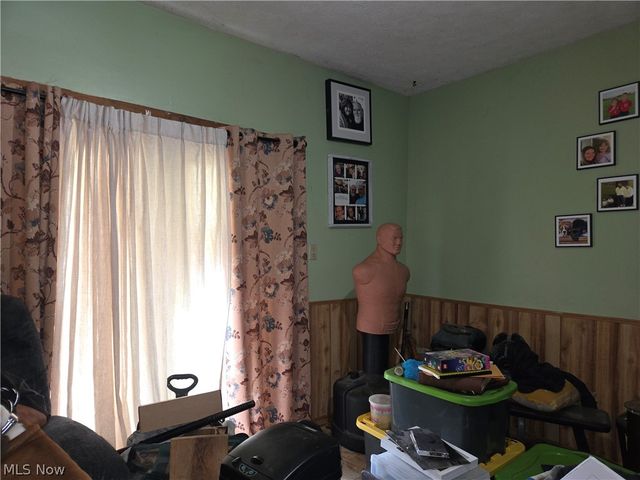 65109 Union Street, Neffs, OH 43940