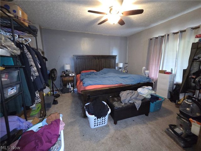 65109 Union Street, Neffs, OH 43940