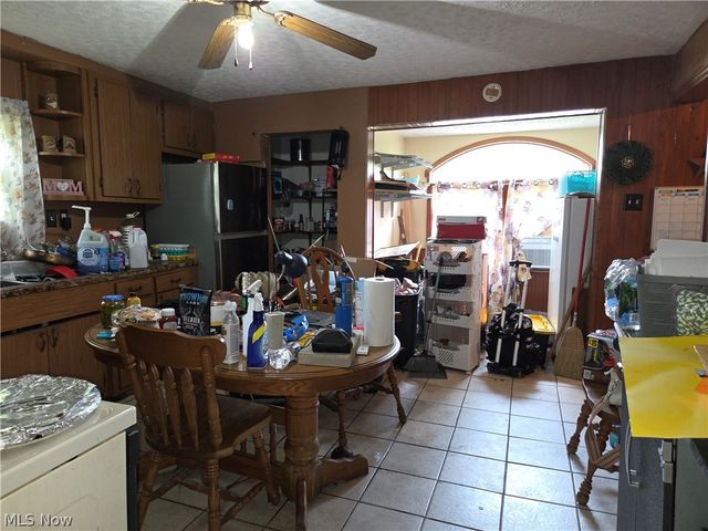 65109 Union Street, Neffs, OH 43940