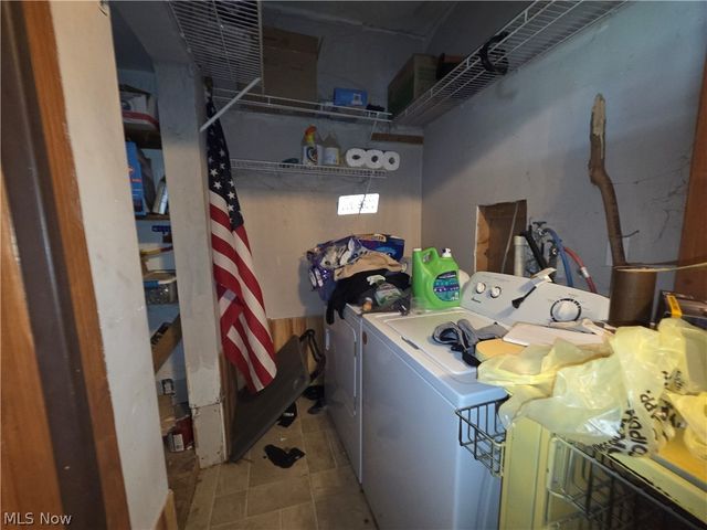 65109 Union Street, Neffs, OH 43940
