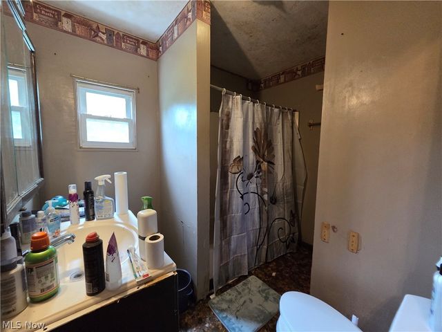 65109 Union Street, Neffs, OH 43940