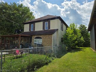 65109 Union Street, Neffs, OH 43940