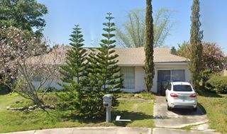 3904 PINTAIL COURT, Orlando, FL 32822