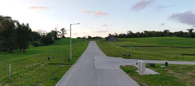 2227 Kestrel Drive SE, Cedar Rapids, IA 52403