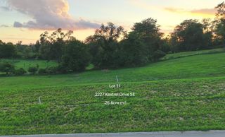 2227 Kestrel Drive SE, Cedar Rapids, IA 52403