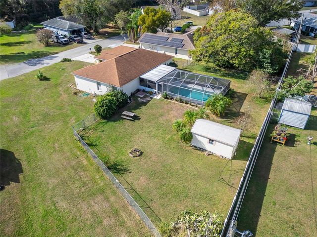 924 MICANOPY DRIVE, Lakeland, FL 33813