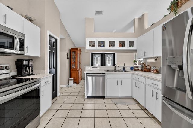 924 MICANOPY DRIVE, Lakeland, FL 33813