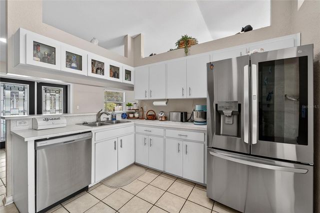 924 MICANOPY DRIVE, Lakeland, FL 33813