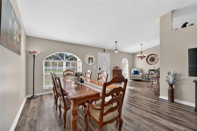 924 MICANOPY DRIVE, Lakeland, FL 33813