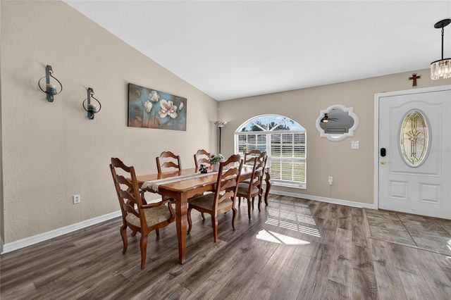 924 MICANOPY DRIVE, Lakeland, FL 33813