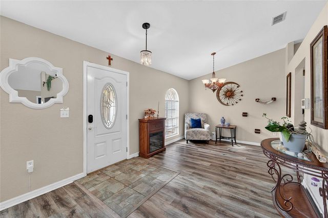 924 MICANOPY DRIVE, Lakeland, FL 33813