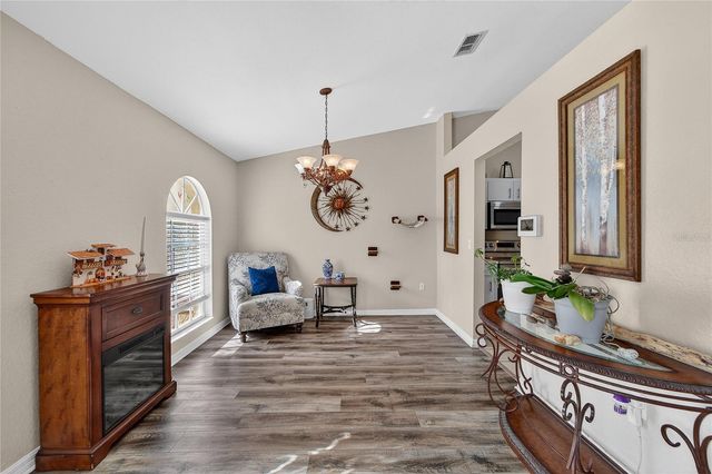 924 MICANOPY DRIVE, Lakeland, FL 33813