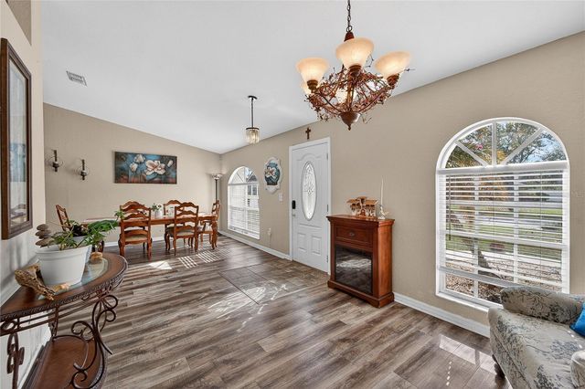 924 MICANOPY DRIVE, Lakeland, FL 33813