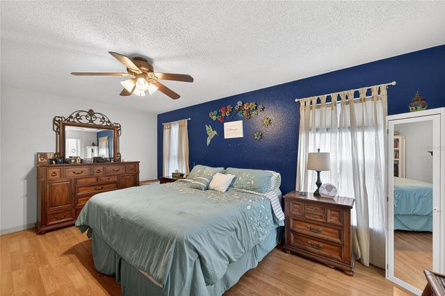 924 MICANOPY DRIVE, Lakeland, FL 33813