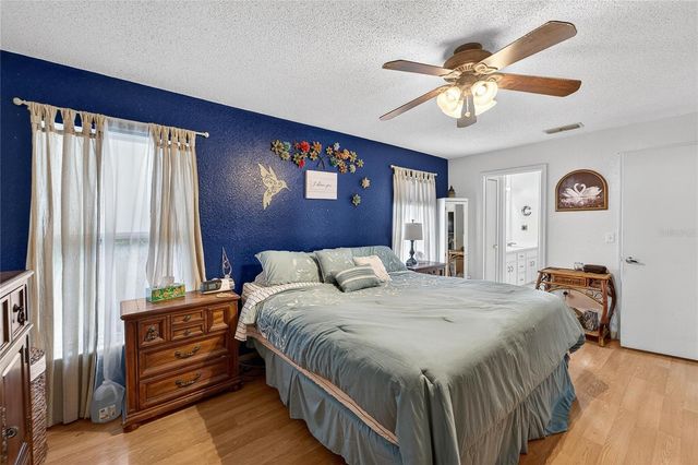 924 MICANOPY DRIVE, Lakeland, FL 33813