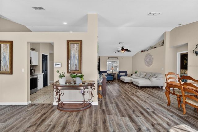 924 MICANOPY DRIVE, Lakeland, FL 33813