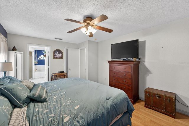 924 MICANOPY DRIVE, Lakeland, FL 33813