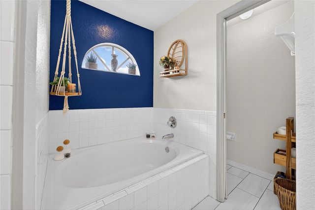 924 MICANOPY DRIVE, Lakeland, FL 33813