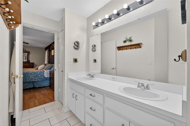 924 MICANOPY DRIVE, Lakeland, FL 33813