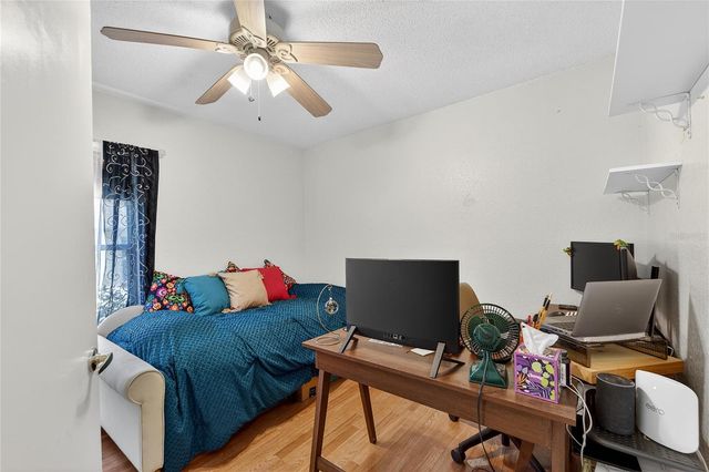 924 MICANOPY DRIVE, Lakeland, FL 33813