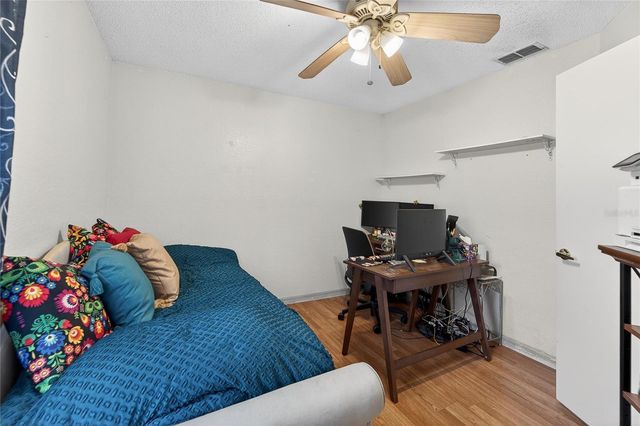 924 MICANOPY DRIVE, Lakeland, FL 33813