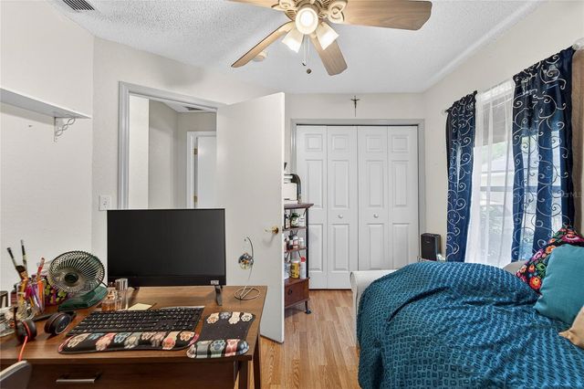 924 MICANOPY DRIVE, Lakeland, FL 33813