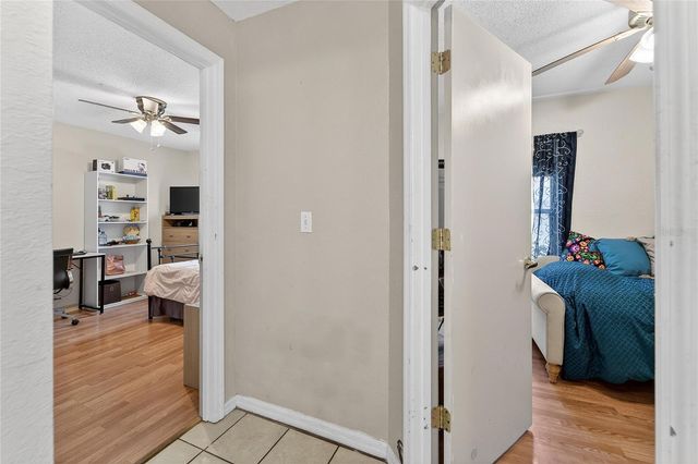 924 MICANOPY DRIVE, Lakeland, FL 33813