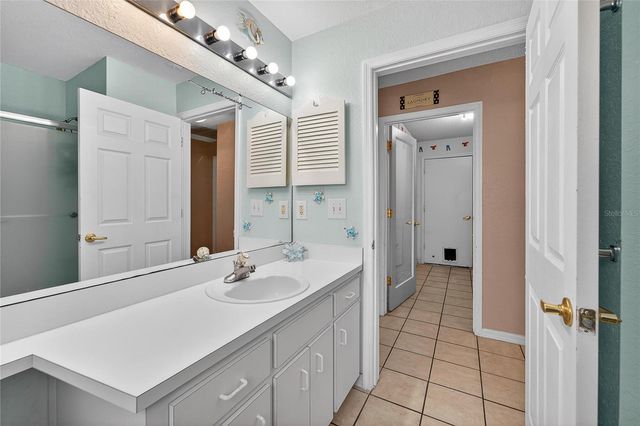 924 MICANOPY DRIVE, Lakeland, FL 33813