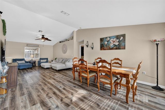 924 MICANOPY DRIVE, Lakeland, FL 33813