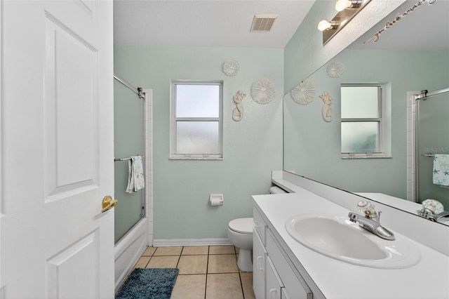 924 MICANOPY DRIVE, Lakeland, FL 33813