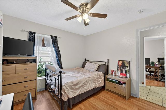 924 MICANOPY DRIVE, Lakeland, FL 33813