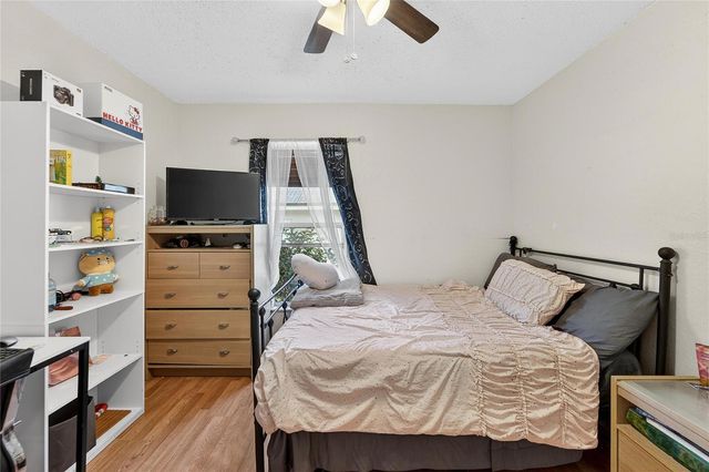 924 MICANOPY DRIVE, Lakeland, FL 33813