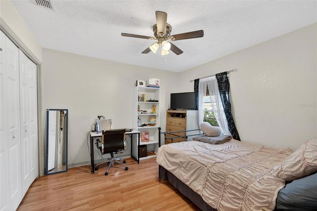 924 MICANOPY DRIVE, Lakeland, FL 33813