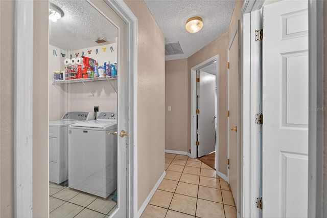 924 MICANOPY DRIVE, Lakeland, FL 33813