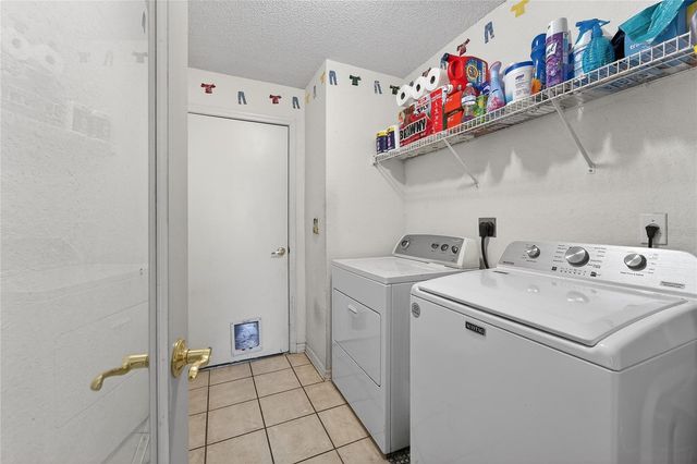 924 MICANOPY DRIVE, Lakeland, FL 33813