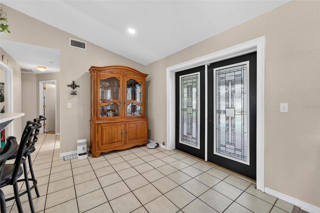 924 MICANOPY DRIVE, Lakeland, FL 33813