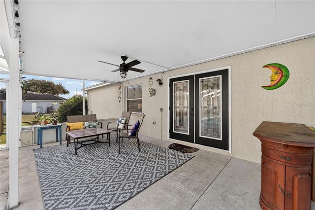 924 MICANOPY DRIVE, Lakeland, FL 33813