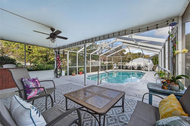 924 MICANOPY DRIVE, Lakeland, FL 33813