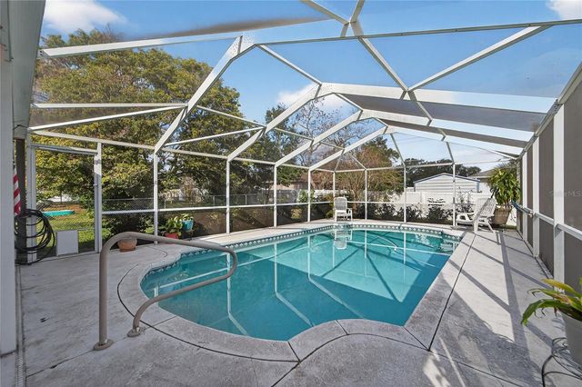 924 MICANOPY DRIVE, Lakeland, FL 33813