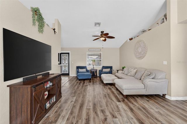 924 MICANOPY DRIVE, Lakeland, FL 33813