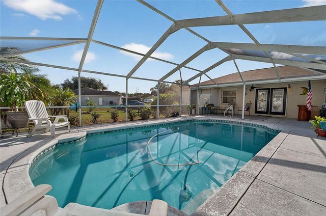 924 MICANOPY DRIVE, Lakeland, FL 33813