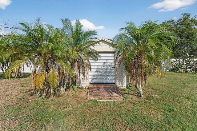 924 MICANOPY DRIVE, Lakeland, FL 33813
