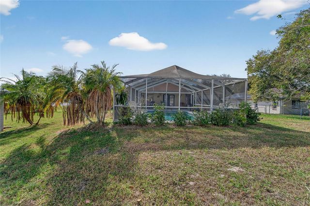 924 MICANOPY DRIVE, Lakeland, FL 33813